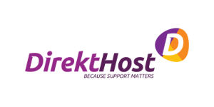 DirektHost - Servicii Web Hosting