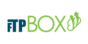 FTPbox - Servicii FTP