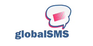 GlobalSMS - Transmitere SMS