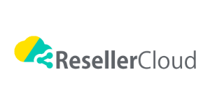 ResellerCloud - Gazduire Reseller